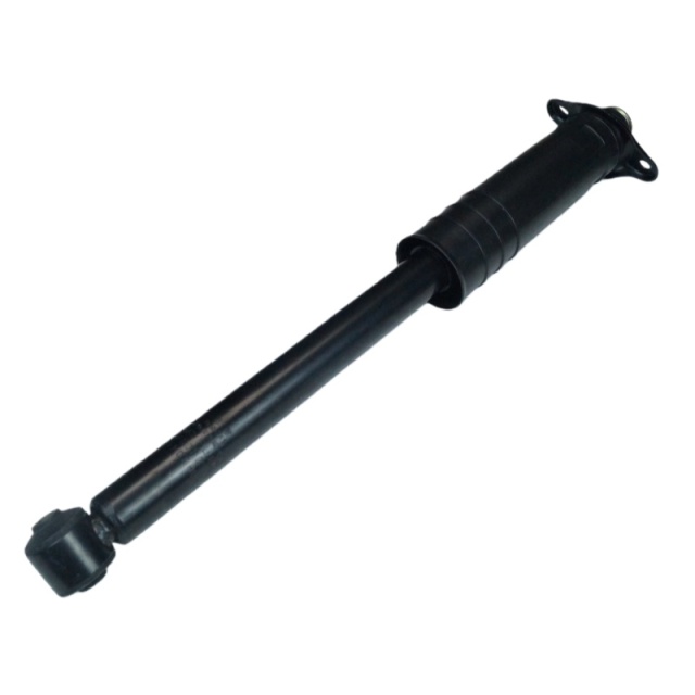 OEM 23915695f Rear shock absorber assembly for Aveo 2024