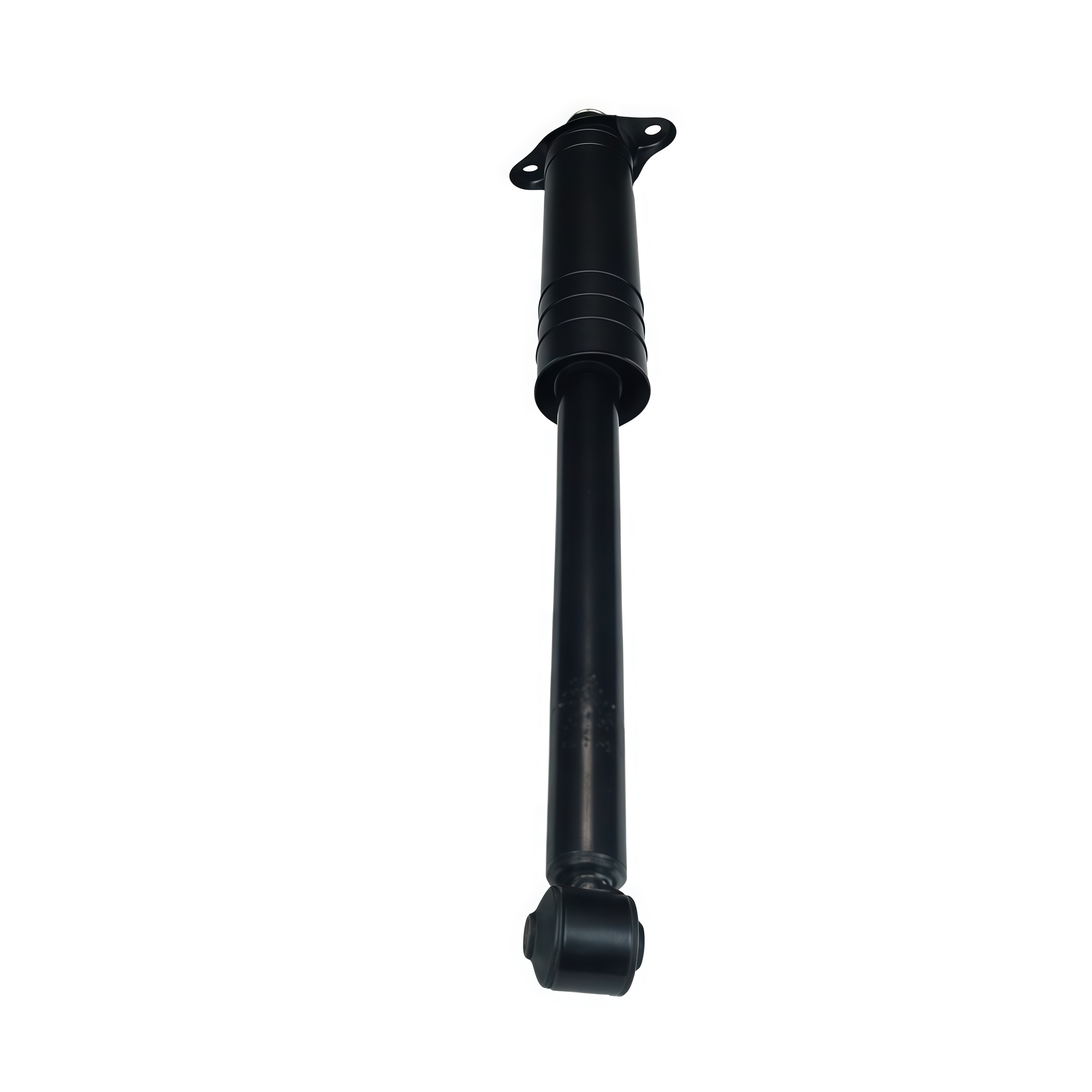 OEM 23915695f Rear shock absorber assembly for Aveo 2024