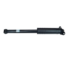 OEM 23915695f Rear shock absorber assembly for Aveo 2024