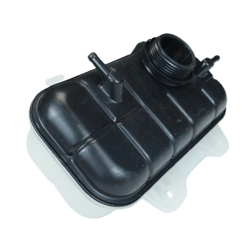 OEM 23864212 Auxiliary kettle for Aveo 2024