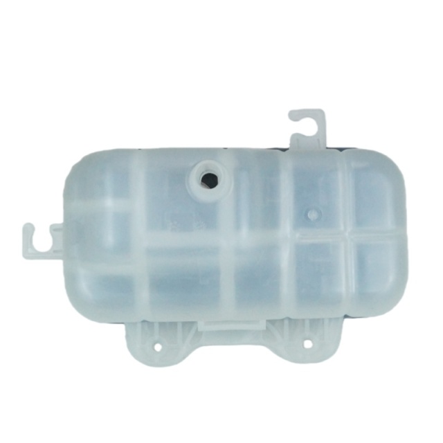 OEM 23864212 Auxiliary kettle for Aveo 2024