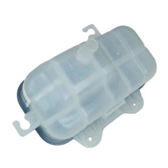 OEM 23864212 Auxiliary kettle for Aveo 2024