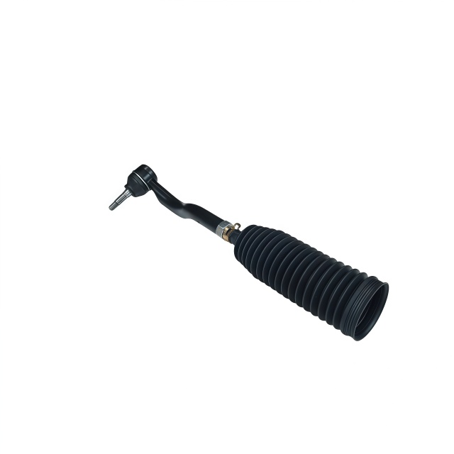OEM 23888257 Steering rod ball joint assembly for GROOVE