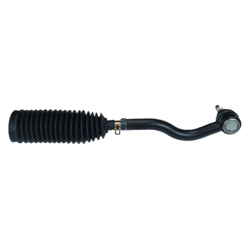 OEM 23888257 Steering rod ball joint assembly for GROOVE