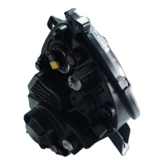 OEM 23576213 Headlight LH for GROOVE