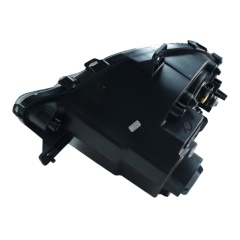 OEM 23947248 Headlight LH-Black Background for GROOVE