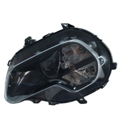 OEM 23576213 Headlight LH for GROOVE