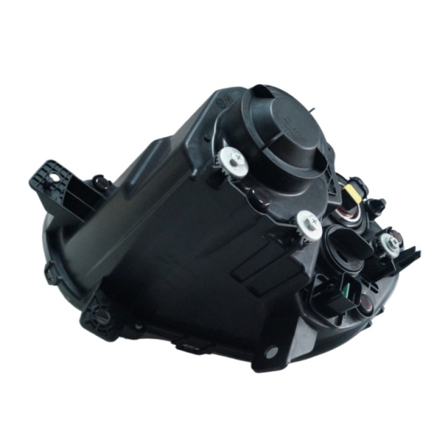 OEM 23576213 Headlight LH for GROOVE