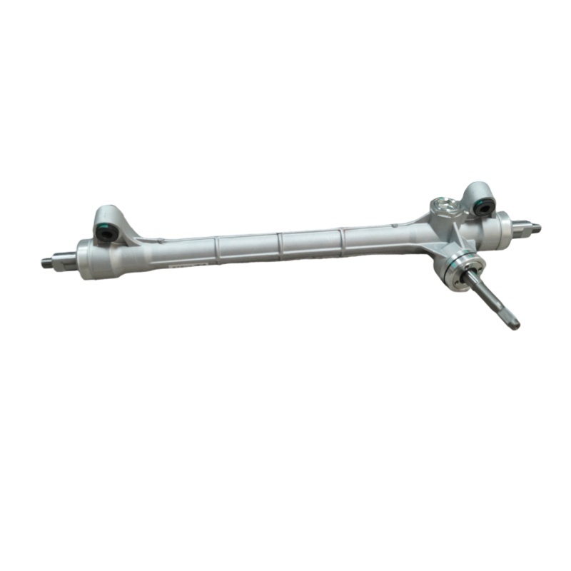 OEM 23888256LR Steering Gear Assembly for GROOVE
