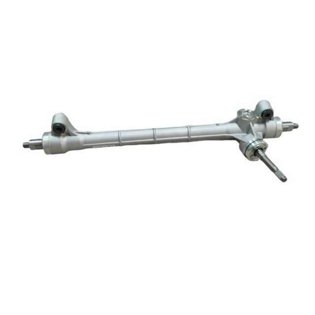 OEM 23888256LR Steering Gear Assembly for GROOVE