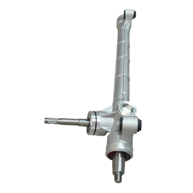 OEM 23888256LR Steering Gear Assembly for GROOVE