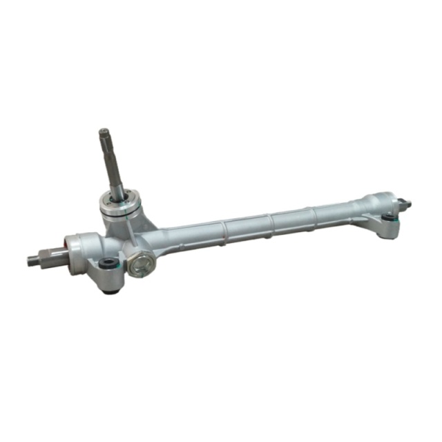 OEM 23888256LR Steering Gear Assembly for GROOVE