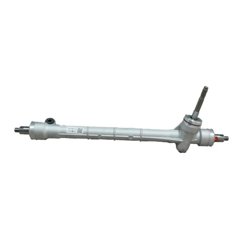 OEM 23888256LR Steering Gear Assembly for GROOVE