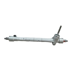OEM 23888256LR Steering Gear Assembly for GROOVE