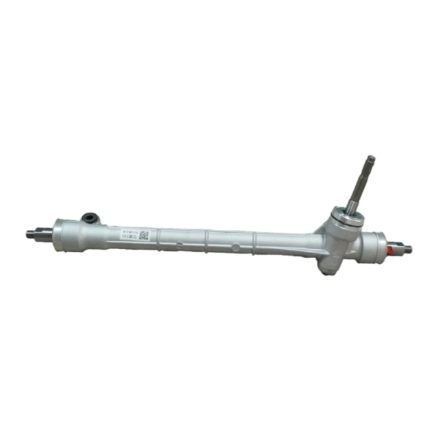 OEM 23888256LR Steering Gear Assembly for GROOVE