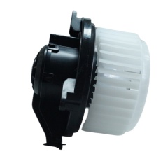 OEM 23512343a Blower for GROOVE