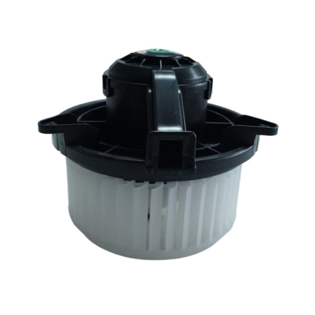 OEM 23512343a Blower for GROOVE