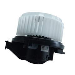 OEM 23512343a Blower for GROOVE