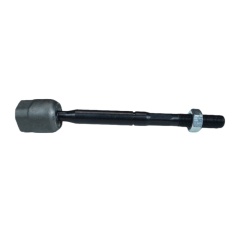 OEM 23927599 Steering wheel lever for GROOVE