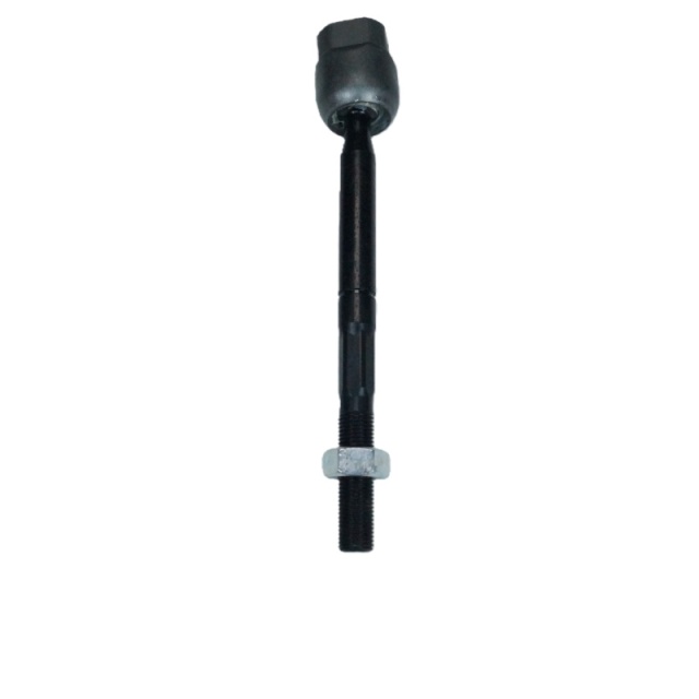 OEM 23927599 Steering wheel lever for GROOVE