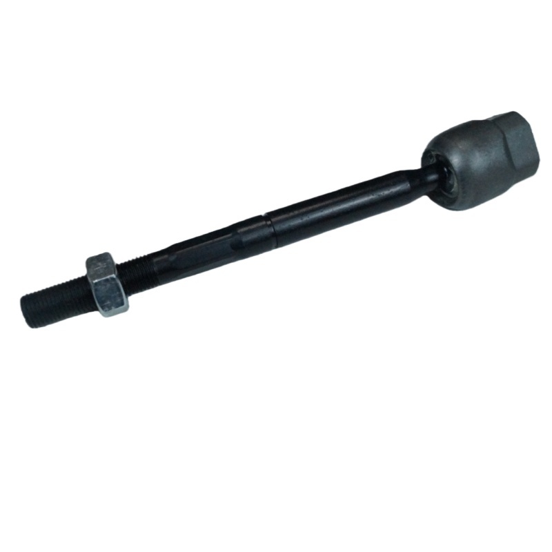 OEM 23927599 Steering wheel lever for GROOVE