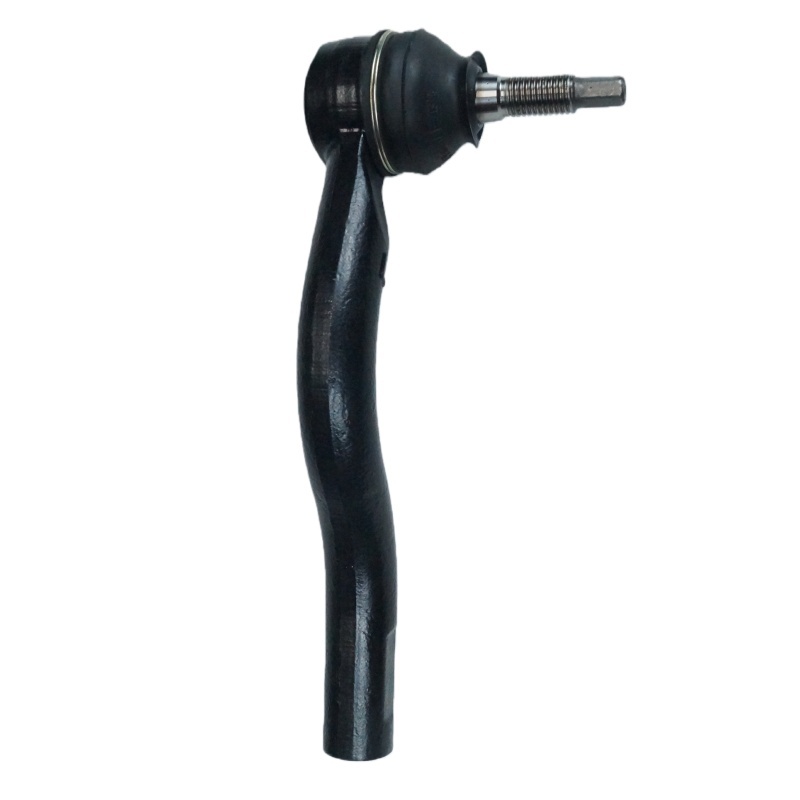 OEM 23927597 Steering Rod Ball Bead L for GROOVE