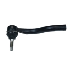 OEM 23927597 Steering Rod Ball Bead L for GROOVE