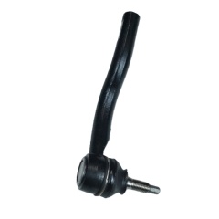 OEM 23927597 Steering Rod Ball Bead L for GROOVE