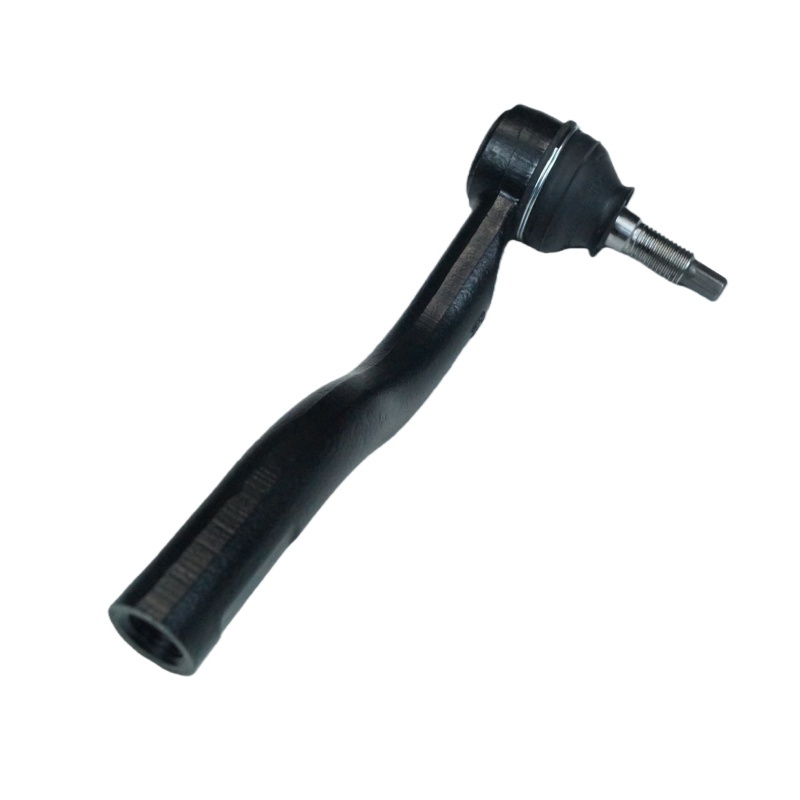 OEM 23927598 Steering Rod Ball Bead R for GROOVE