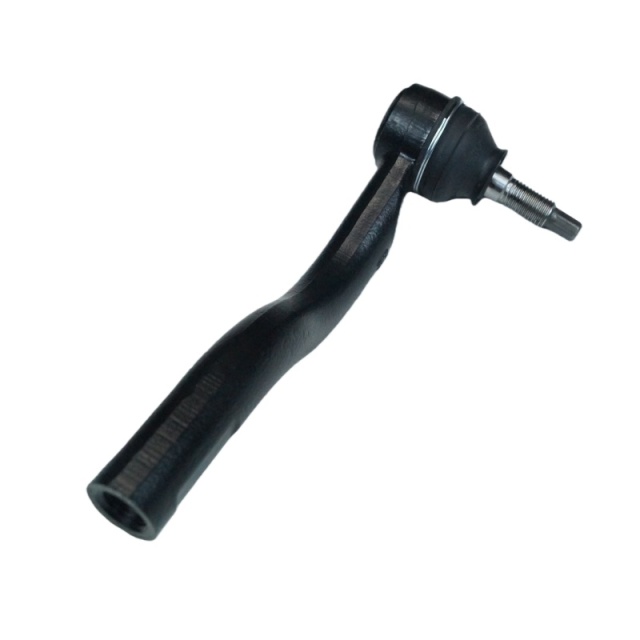OEM 23927598 Steering Rod Ball Bead R for GROOVE