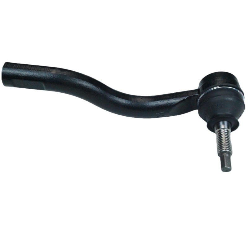 OEM 23927598 Steering Rod Ball Bead R for GROOVE
