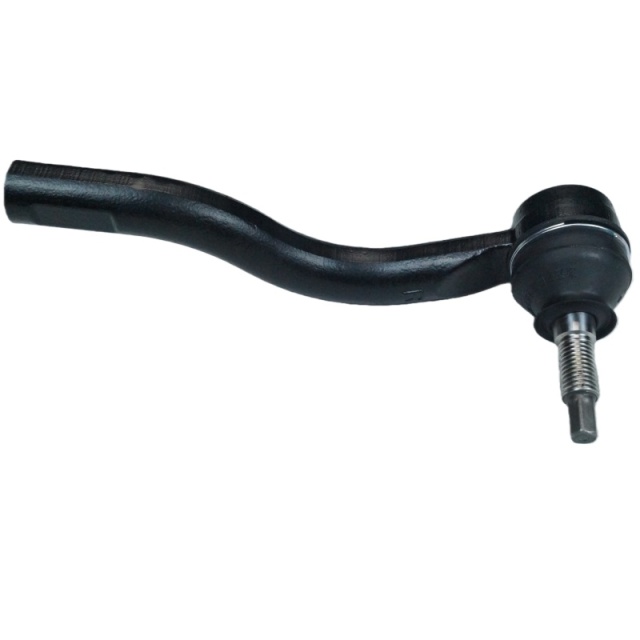 OEM 23927598 Steering Rod Ball Bead R for GROOVE