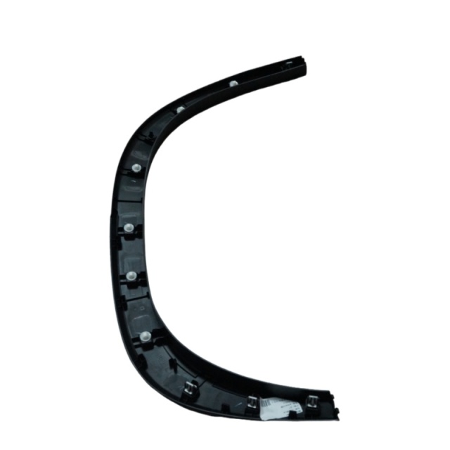 OEM 23579965 Rear Fender Assembly for GROOVE