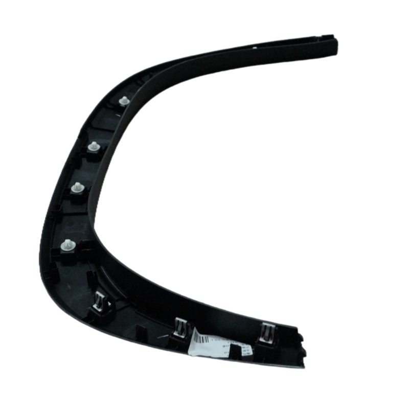 OEM 23579965 Rear Fender Assembly for GROOVE