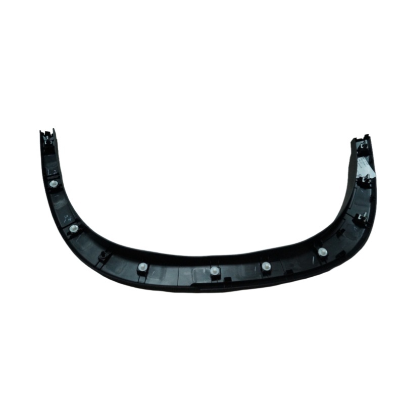 OEM 23579965 Rear Fender Assembly for GROOVE