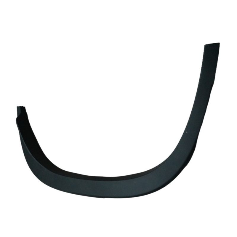 OEM 23579965 Rear Fender Assembly for GROOVE