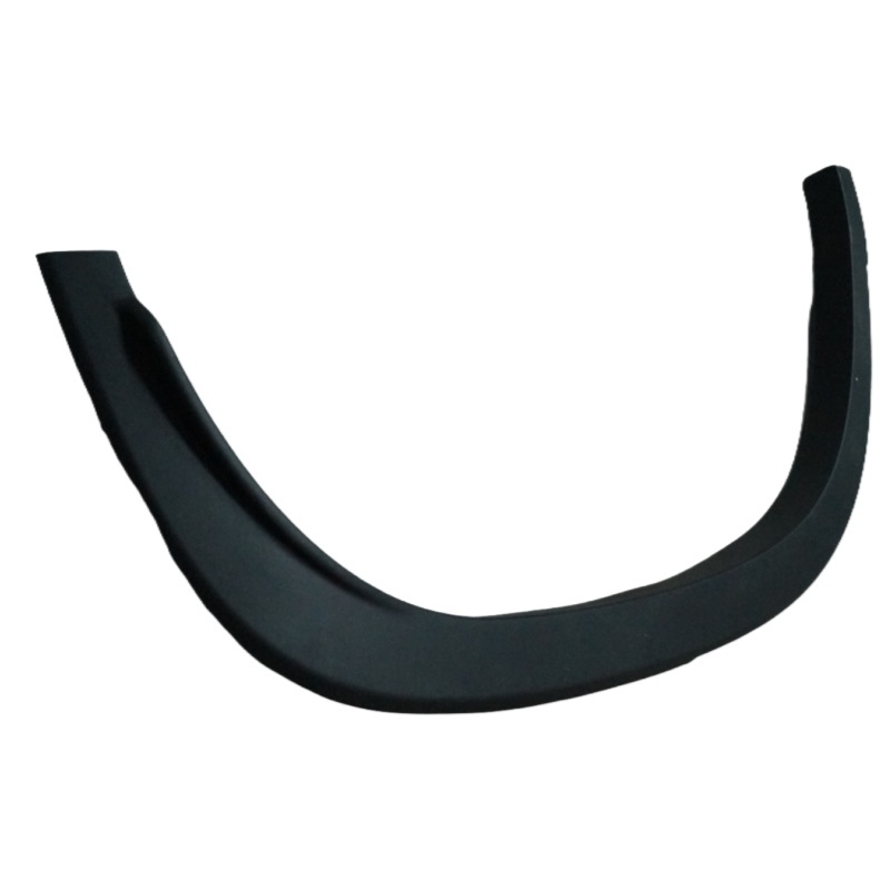 OEM 23579965 Rear Fender Assembly for GROOVE