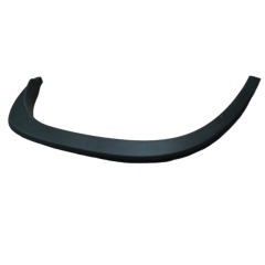 OEM 23579965 Rear Fender Assembly for GROOVE