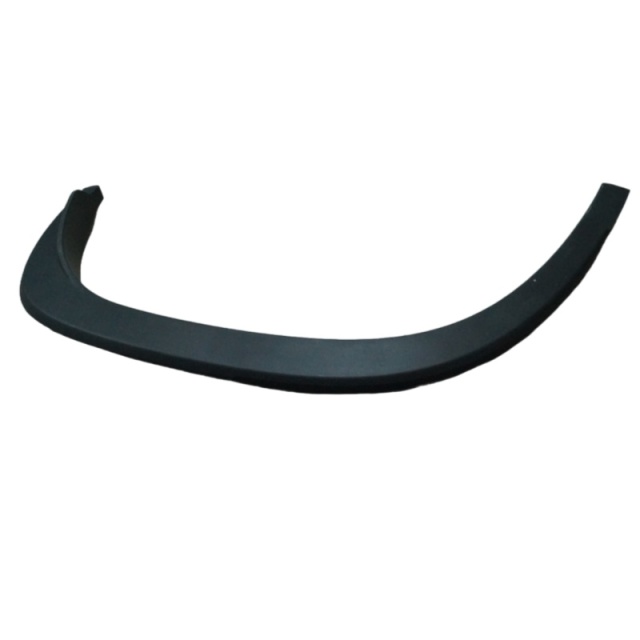 OEM 23579965 Rear Fender Assembly for GROOVE