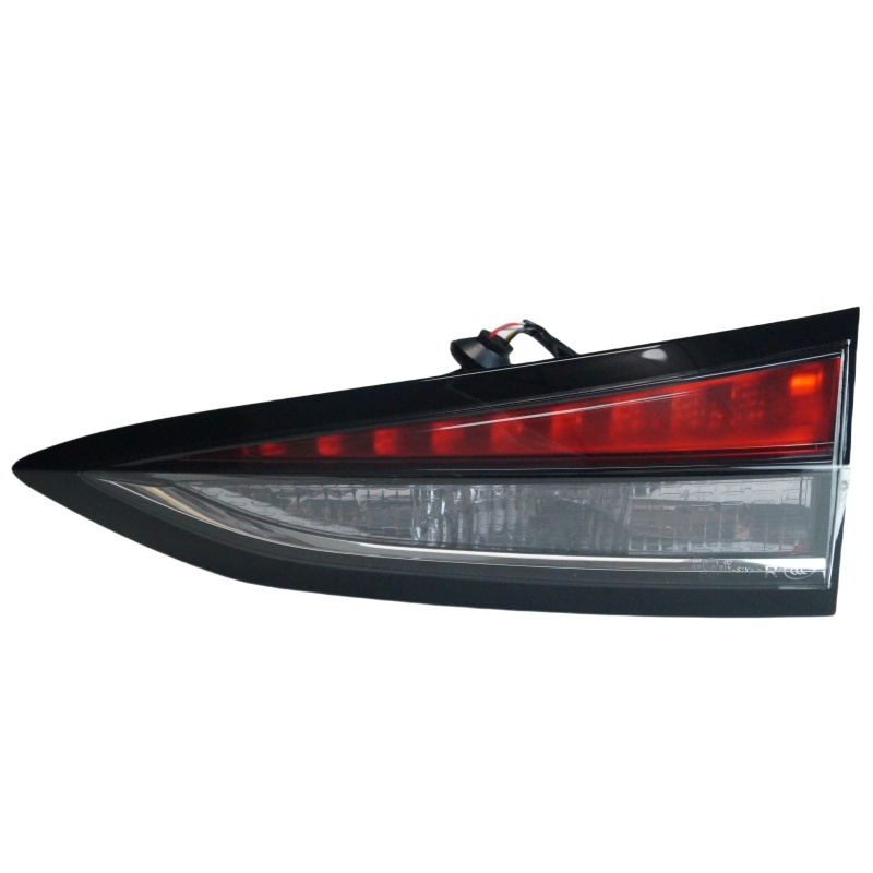 OEM 23576223 Right Inner Tail Light for GROOVE