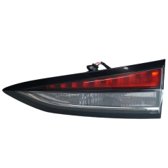 OEM 23576223 Right Inner Tail Light for GROOVE
