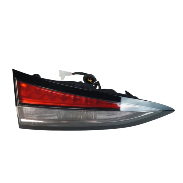 OEM 23576221 Left Inner Tail Light for GROOVE