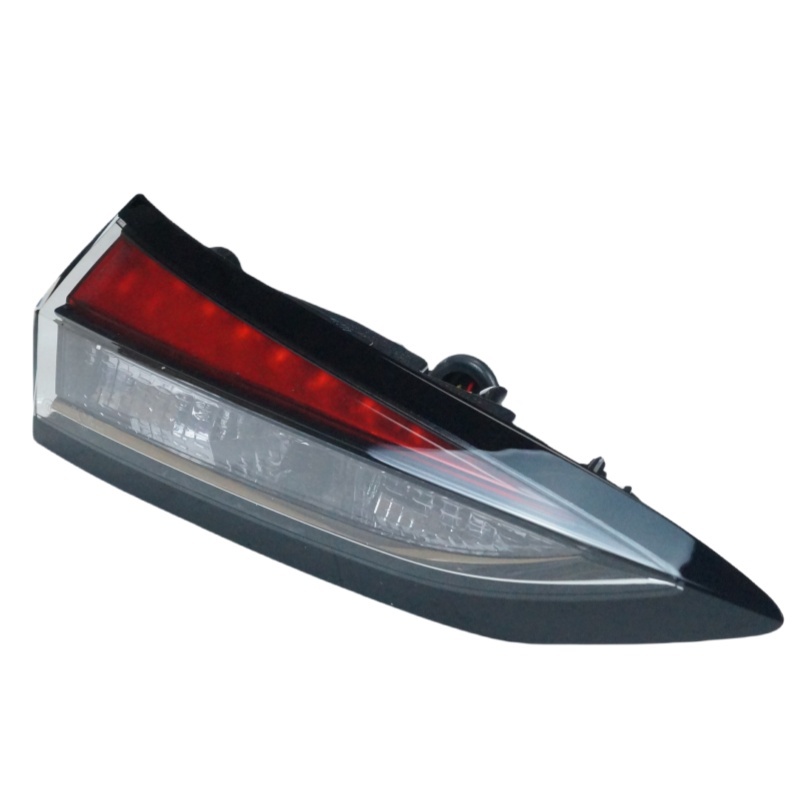 OEM 23576221 Left Inner Tail Light for GROOVE