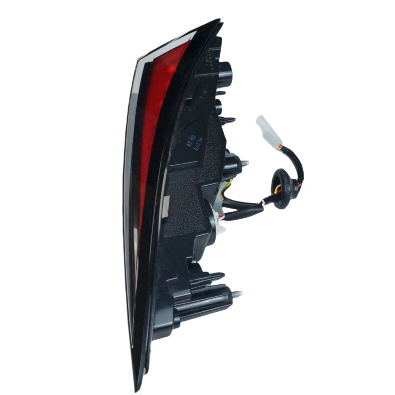 OEM 23576223 Right Inner Tail Light for GROOVE
