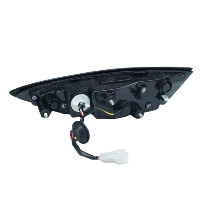 OEM 23576221 Left Inner Tail Light for GROOVE