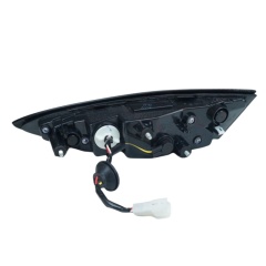OEM 23576223 Right Inner Tail Light for GROOVE