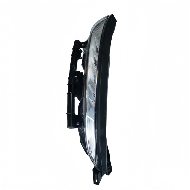 OEM 23947267 Daytime Running Lights L(High-end Configuration) for GROOVE