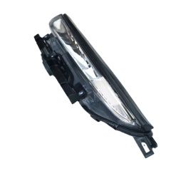OEM 23947267 Daytime Running Lights L(High-end Configuration) for GROOVE