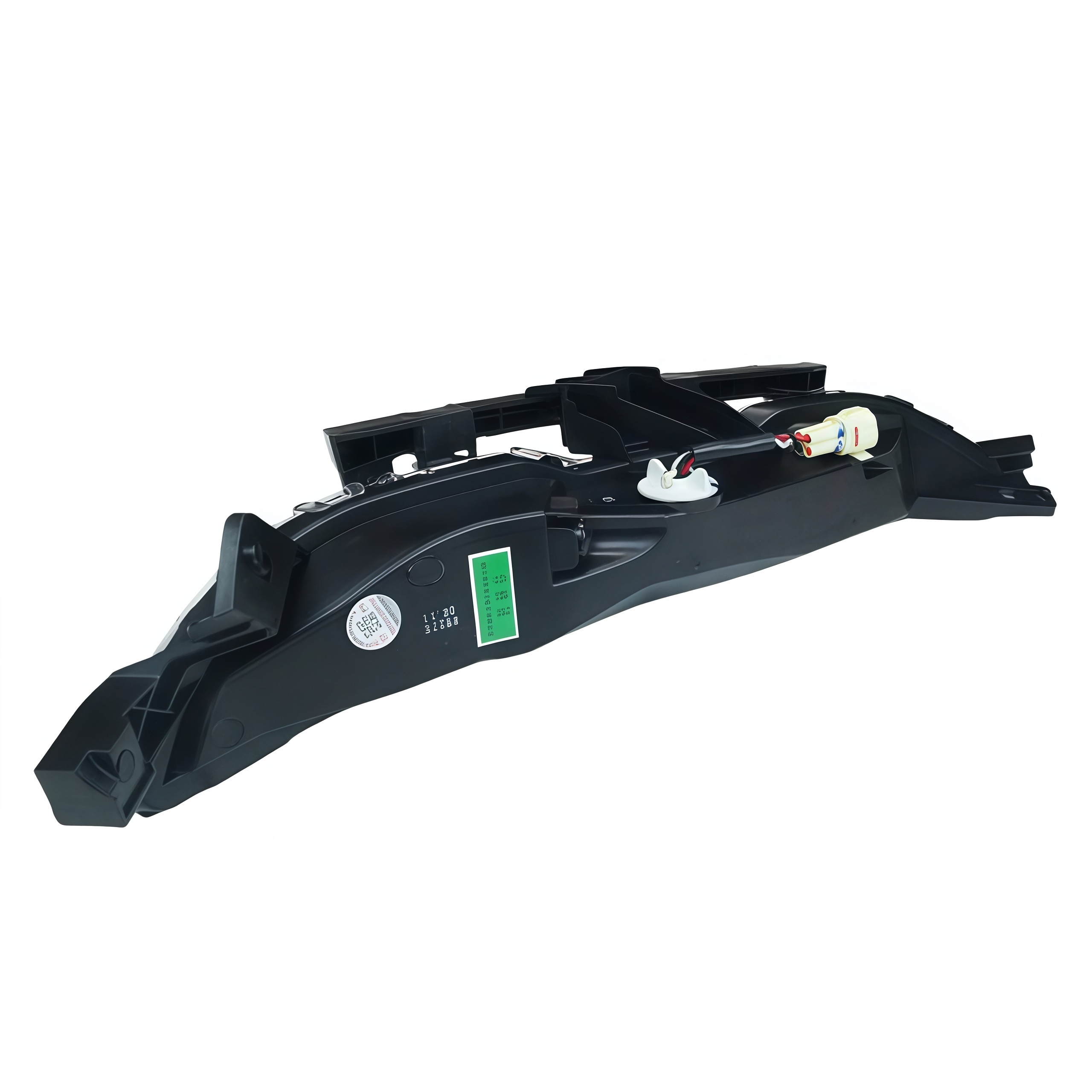 OEM 23947267 Daytime Running Lights L(High-end Configuration) for GROOVE