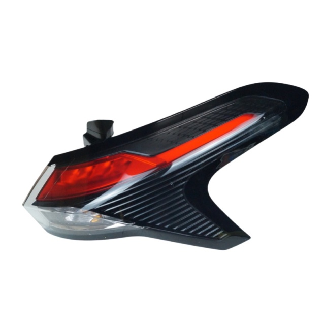 OEM 23576219 Right Outer Tail Light for GROOVE